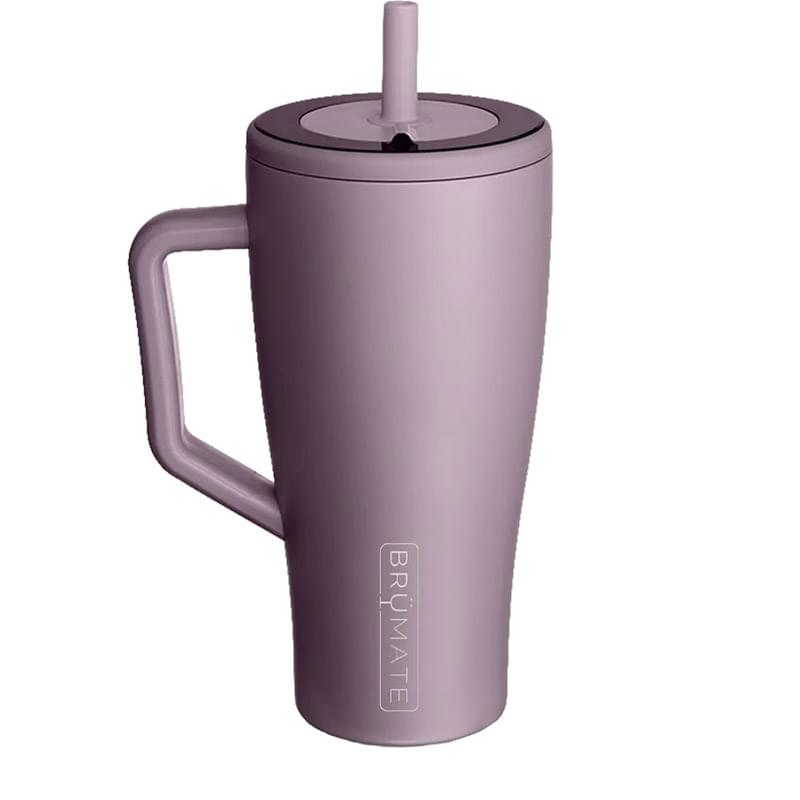 BRÜMATE 30 OZ ERA MUG