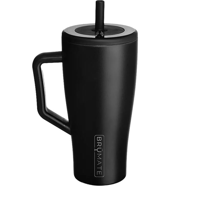 BRÜMATE 30 OZ ERA MUG