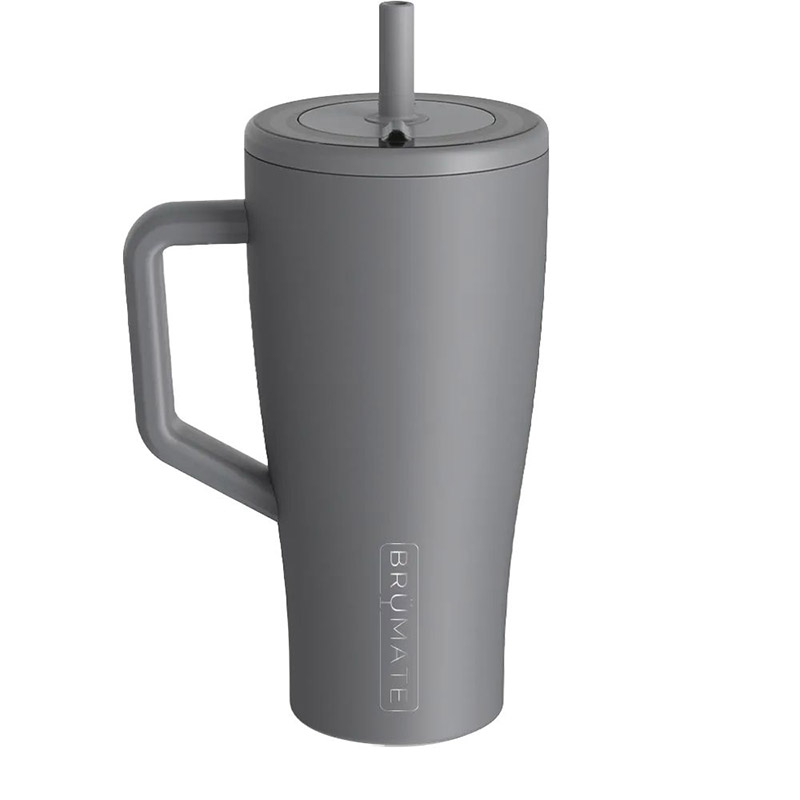 BRÜMATE 30 OZ ERA MUG
