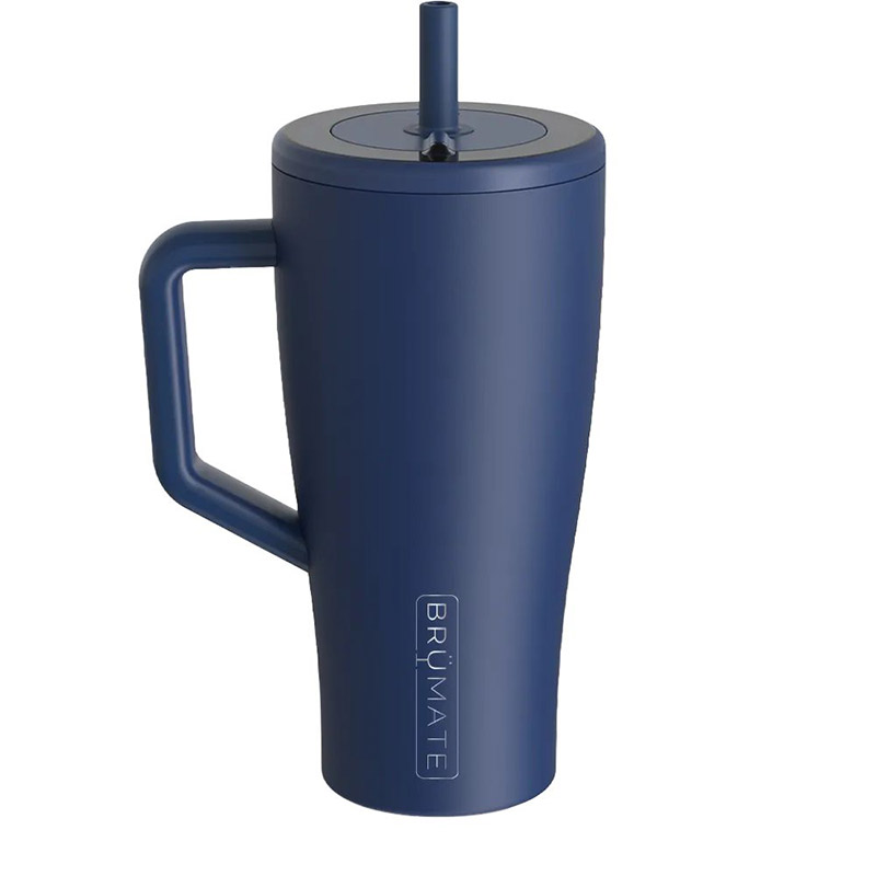BRÜMATE 30 OZ ERA MUG
