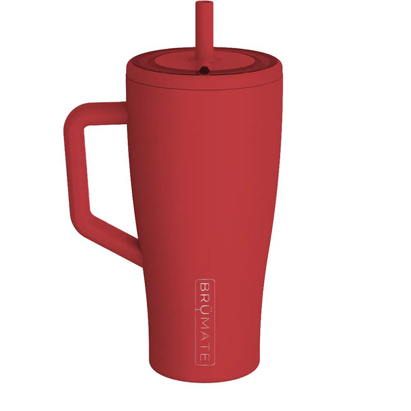 BRÜMATE 30 OZ ERA MUG