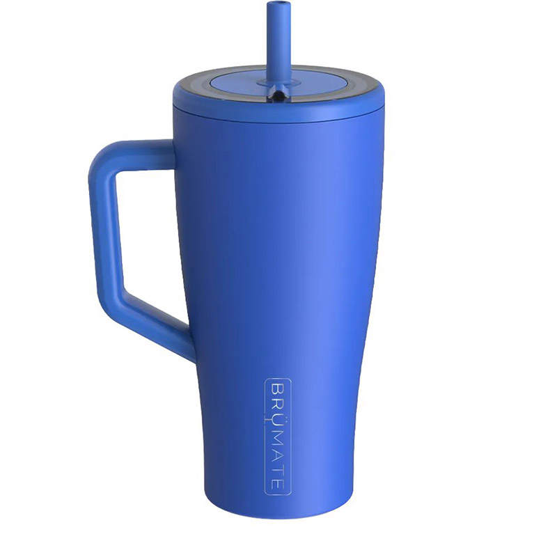 BRÜMATE 30 OZ ERA MUG