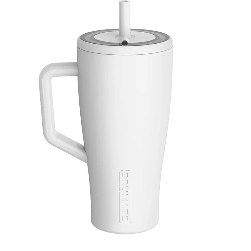 BRÜMATE 30 OZ ERA MUG