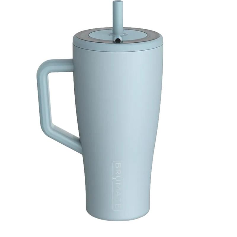 BRÜMATE 30 OZ ERA MUG
