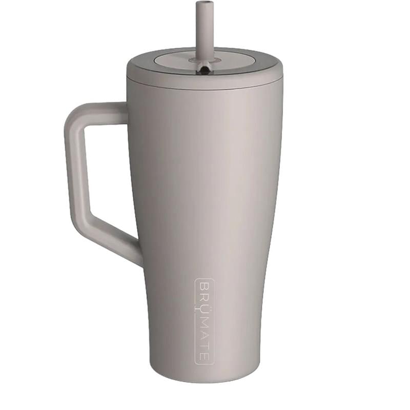BRÜMATE 30 OZ ERA MUG