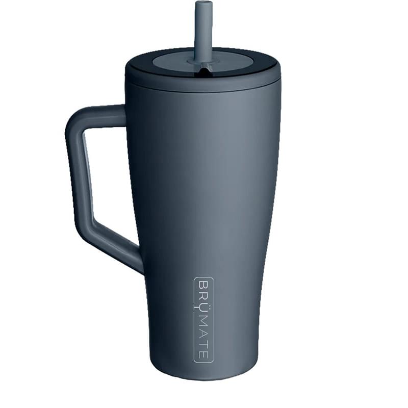 BRÜMATE 30 OZ ERA MUG
