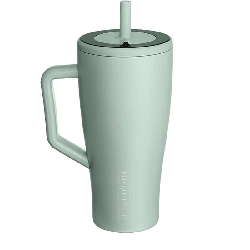 BRÜMATE 30 OZ ERA MUG