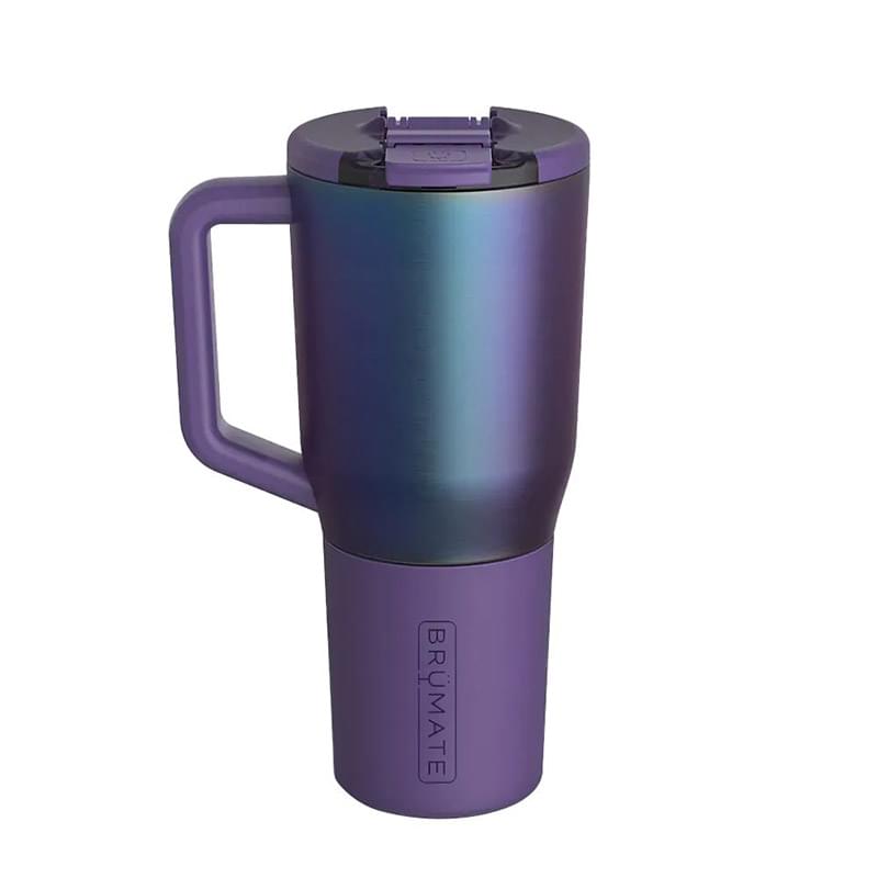 BRÜMATE 35OZ MUV MUG
