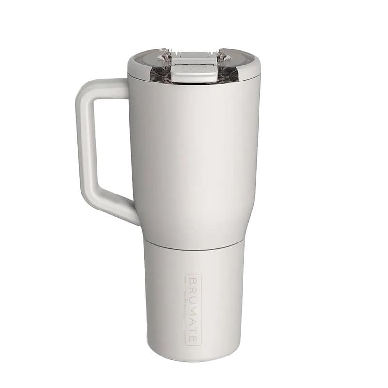 BRÜMATE 35OZ MUV MUG