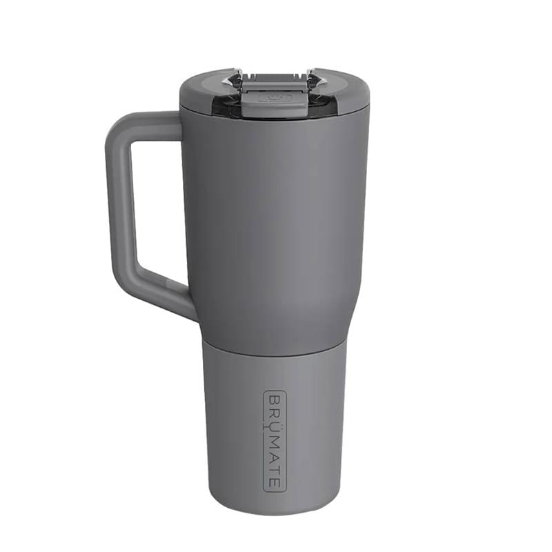 BRÜMATE 35OZ MUV MUG