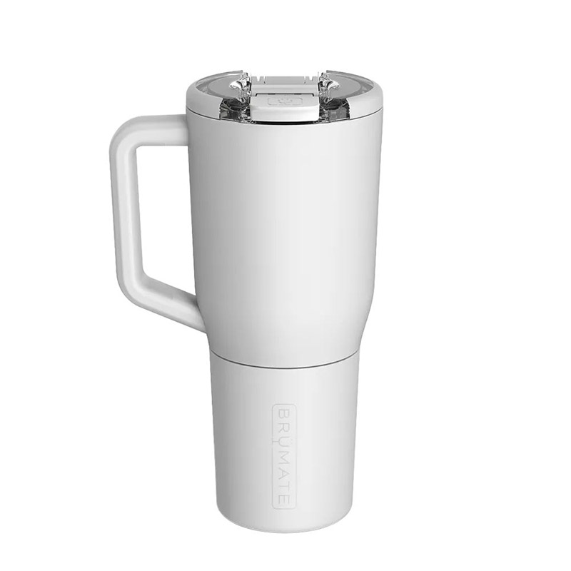 BRÜMATE 35OZ MUV MUG