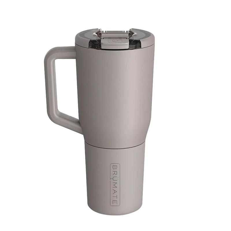 BRÜMATE 35OZ MUV MUG