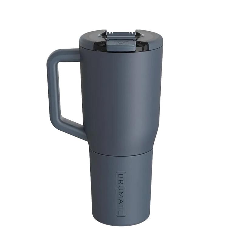 BRÜMATE 35OZ MUV MUG