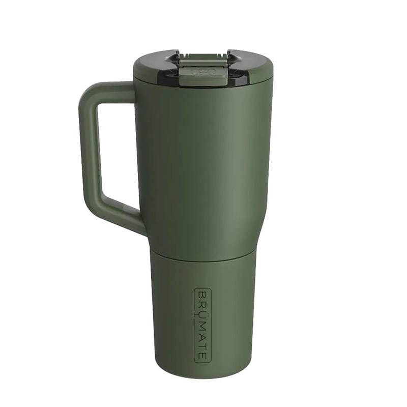 BRÜMATE 35OZ MUV MUG