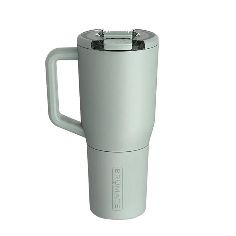 BRÜMATE 35OZ MUV MUG