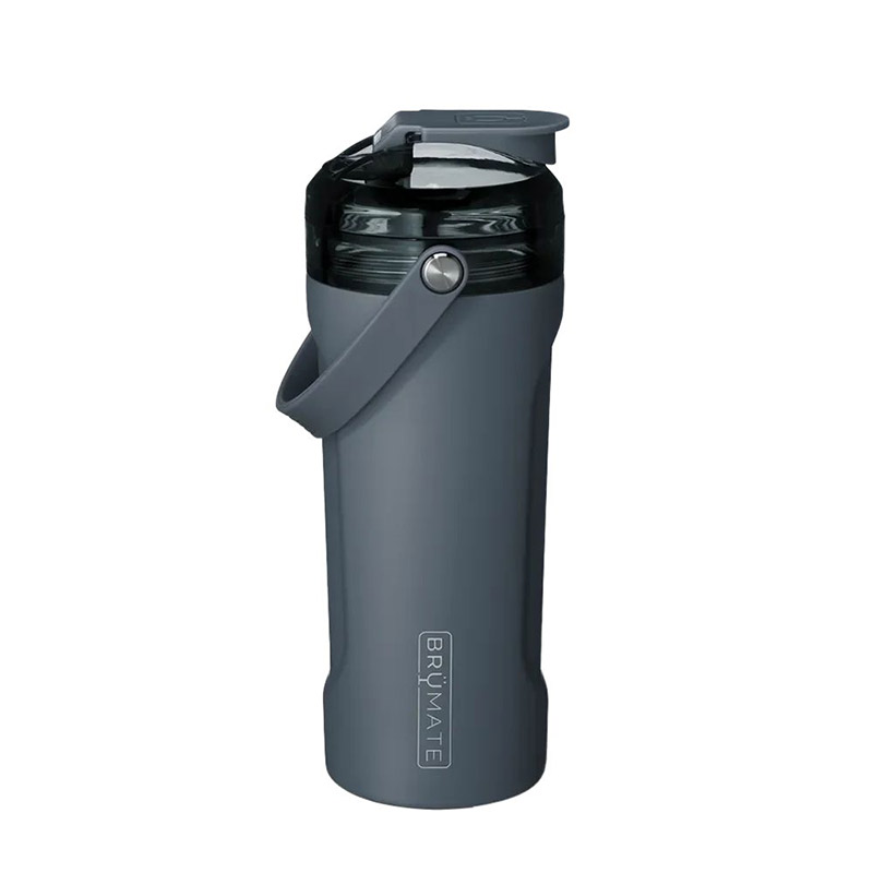 BRÜMATE 26OZ MULTI-SHAKER