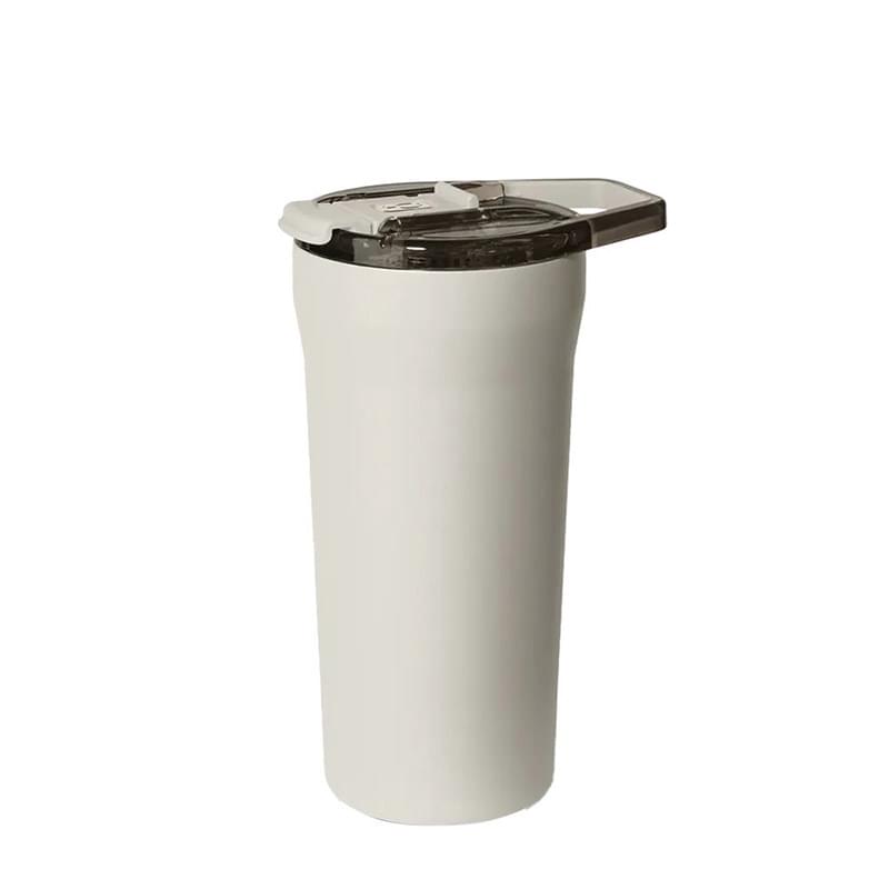 BRÜMATE 20 OZ POUR OVER TUMBLER