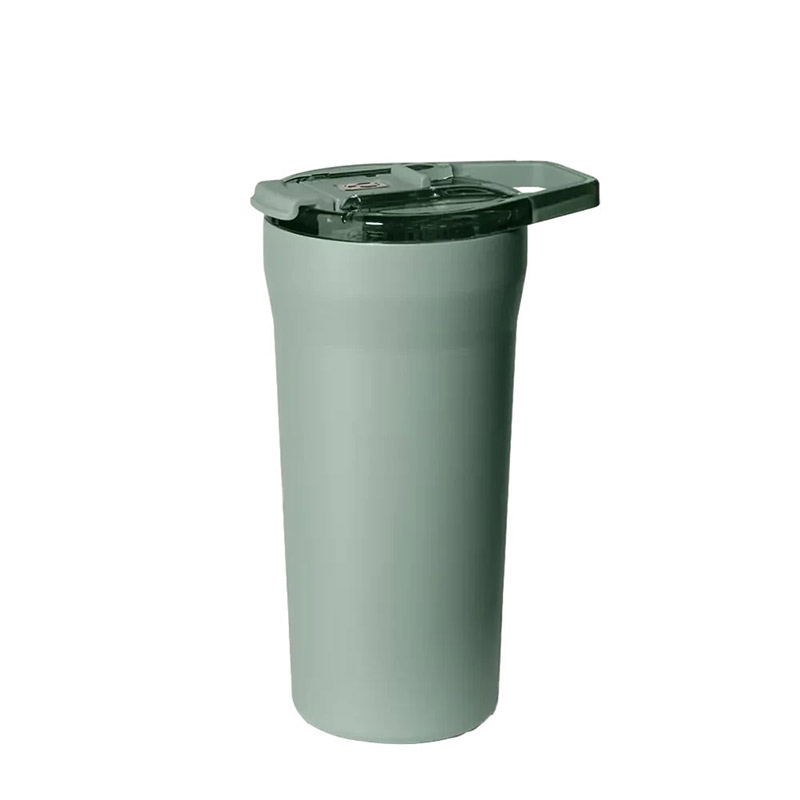 BRÜMATE 20 OZ POUR OVER TUMBLER