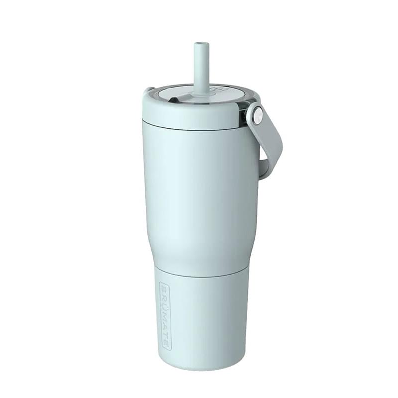 BRÜMATE 25 OZ RESA TUMBLER