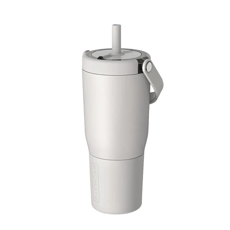 BRÜMATE 25 OZ RESA TUMBLER