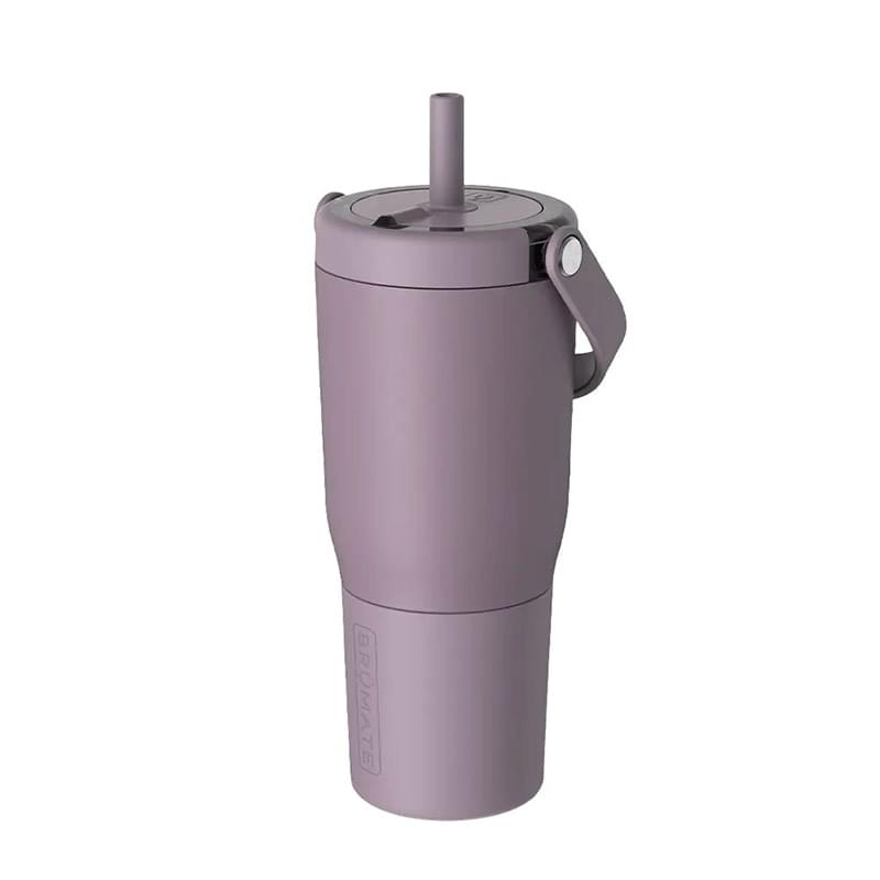BRÜMATE 25 OZ RESA TUMBLER