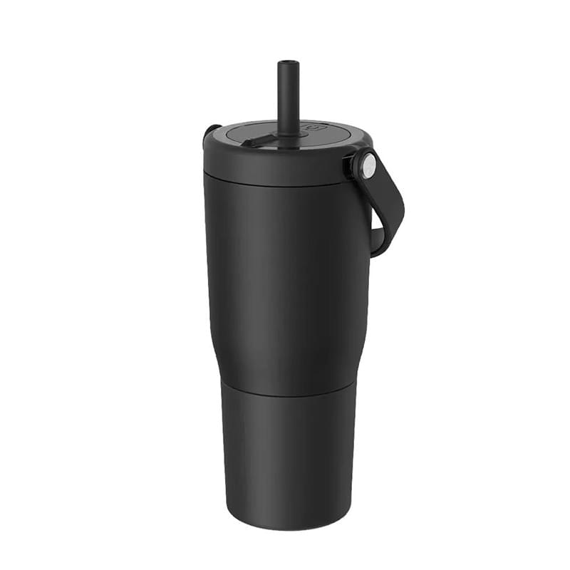 BRÜMATE 25 OZ RESA TUMBLER