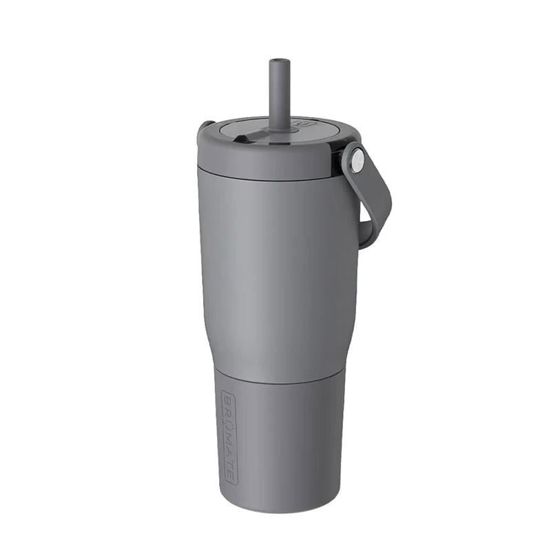 BRÜMATE 25 OZ RESA TUMBLER