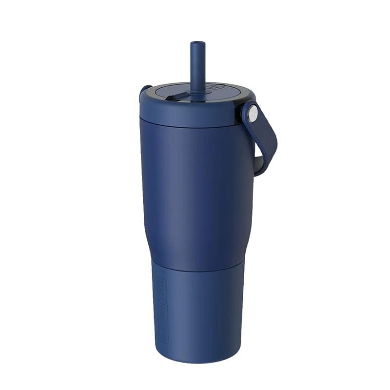BRÜMATE 25 OZ RESA TUMBLER