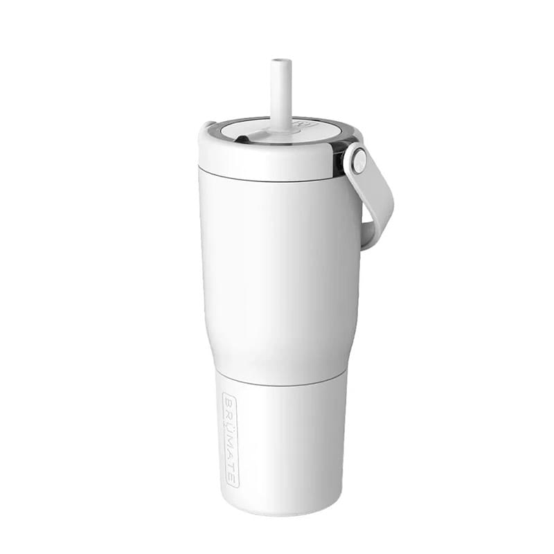 BRÜMATE 25 OZ RESA TUMBLER