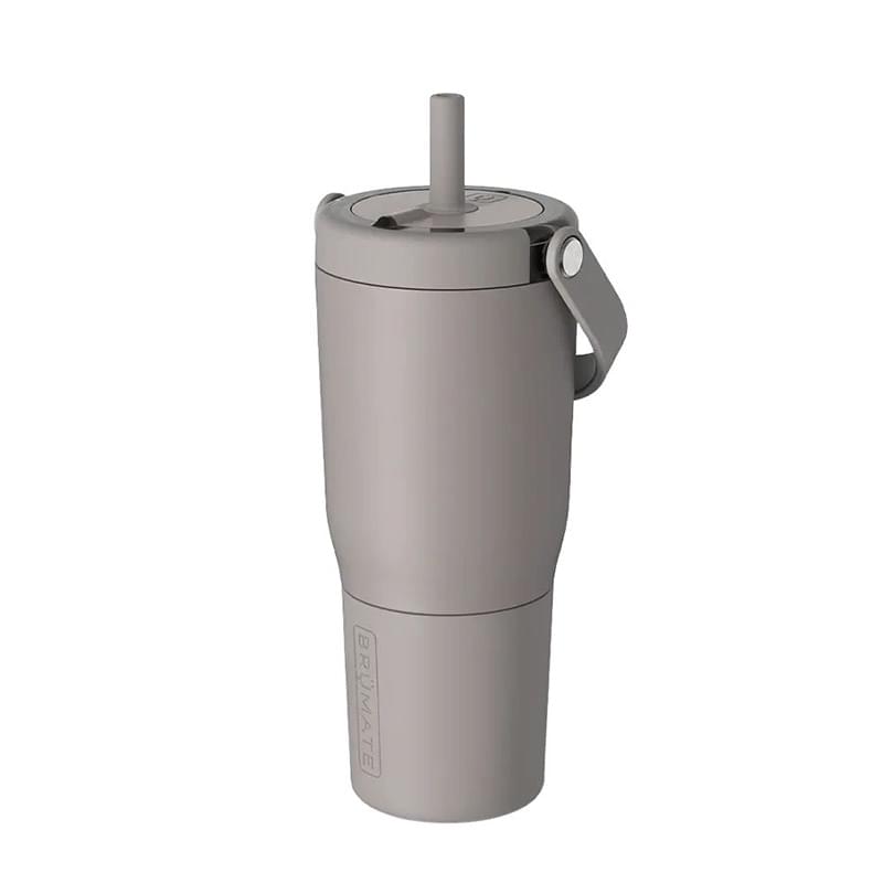 BRÜMATE 25 OZ RESA TUMBLER