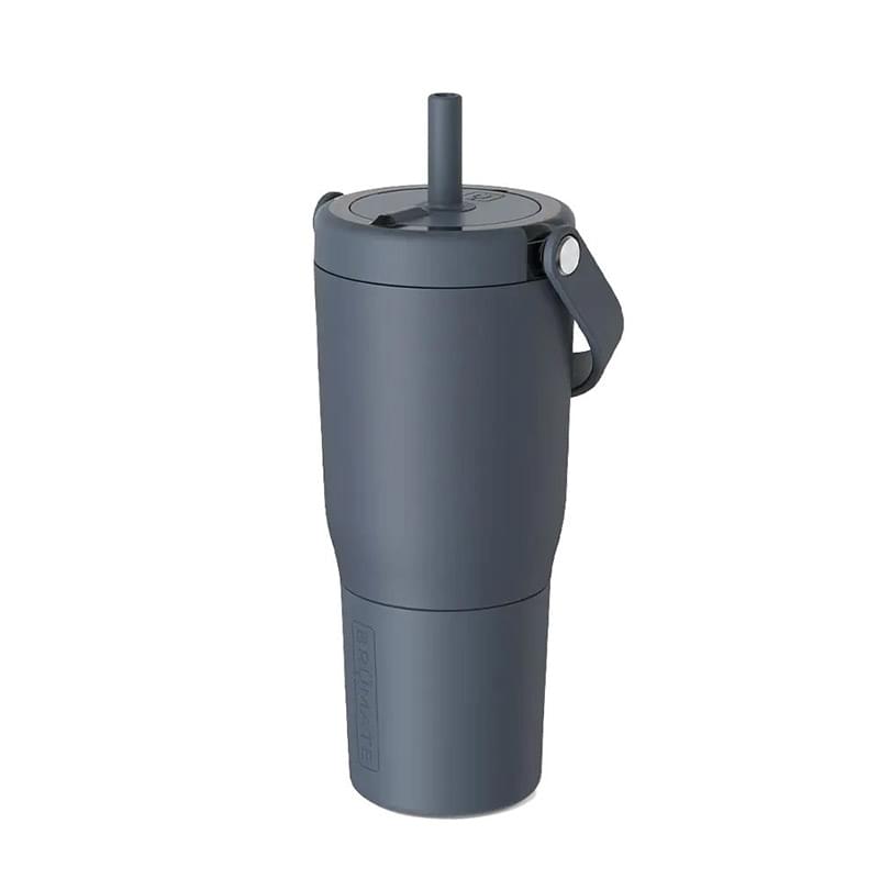 BRÜMATE 25 OZ RESA TUMBLER