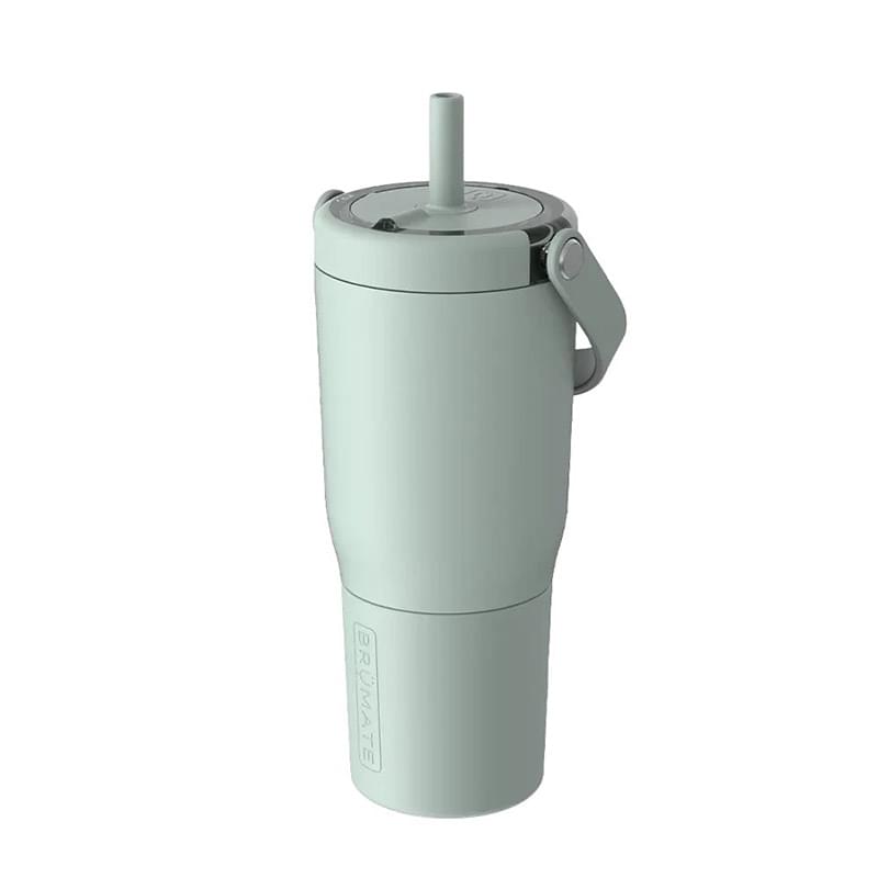 BRÜMATE 25 OZ RESA TUMBLER