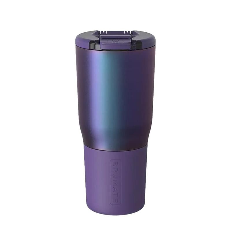 BRÜMATE 25 OZ NAV TUMBLER