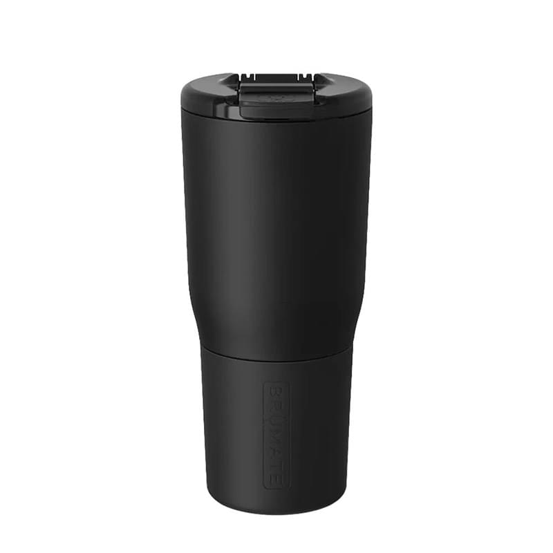 BRÜMATE 25 OZ NAV TUMBLER