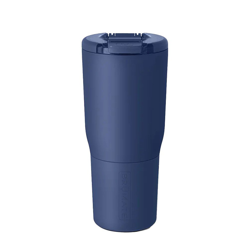 BRÜMATE 25 OZ NAV TUMBLER
