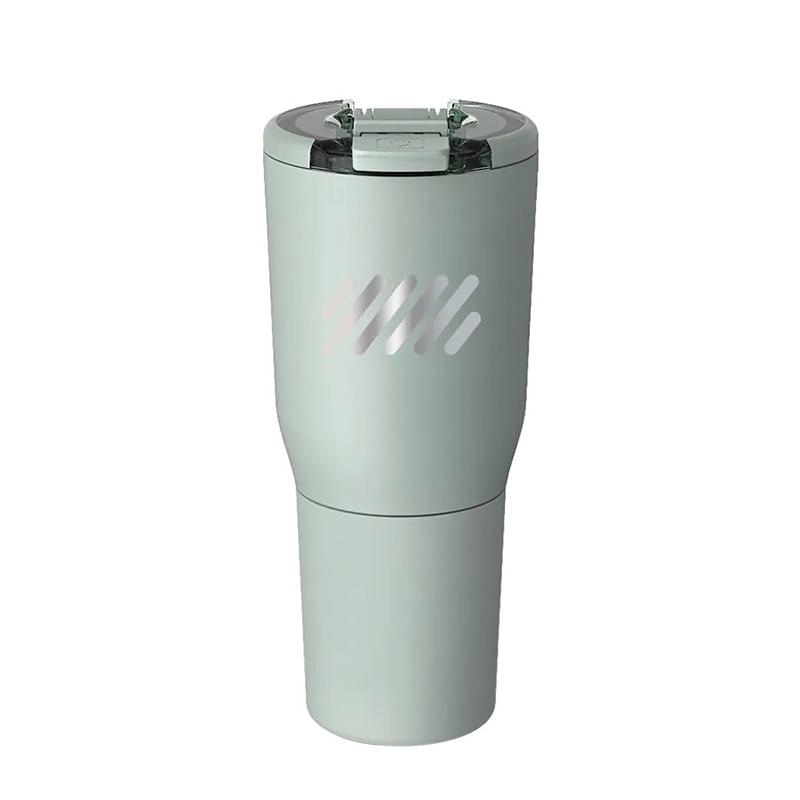 BRÜMATE 35 OZ NAV TUMBLER