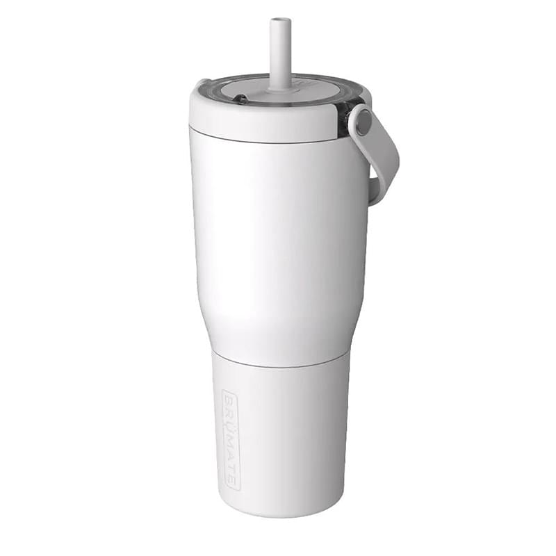 BRÜMATE 35 OZ RESA TUMBLER
