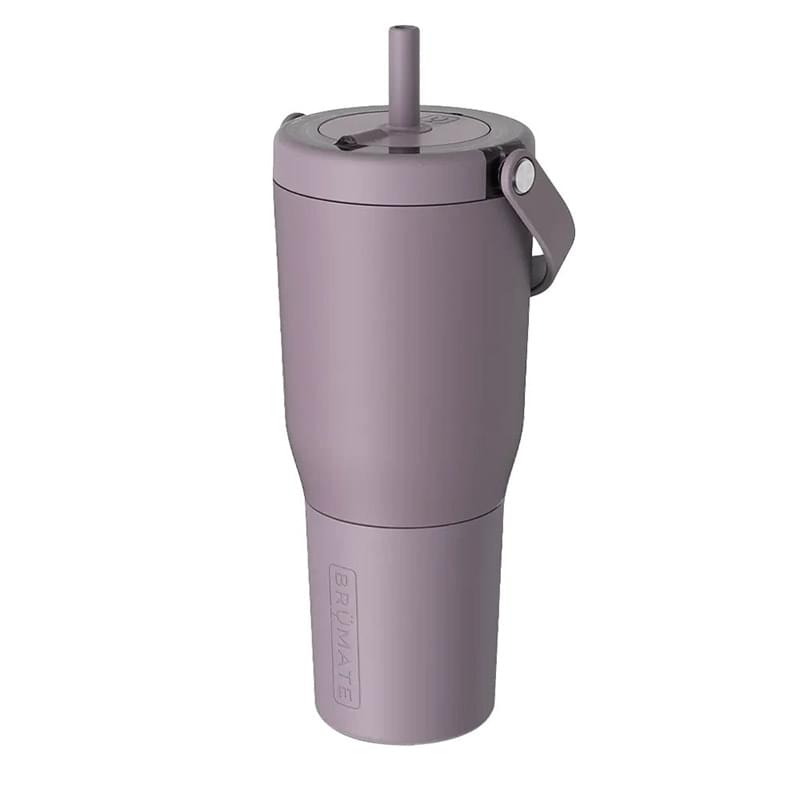 BRÜMATE 35 OZ RESA TUMBLER