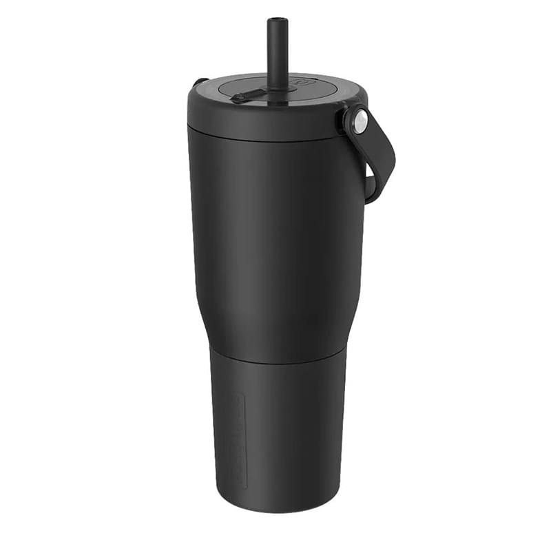 BRÜMATE 35 OZ RESA TUMBLER