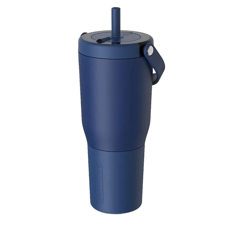 BRÜMATE 35 OZ RESA TUMBLER