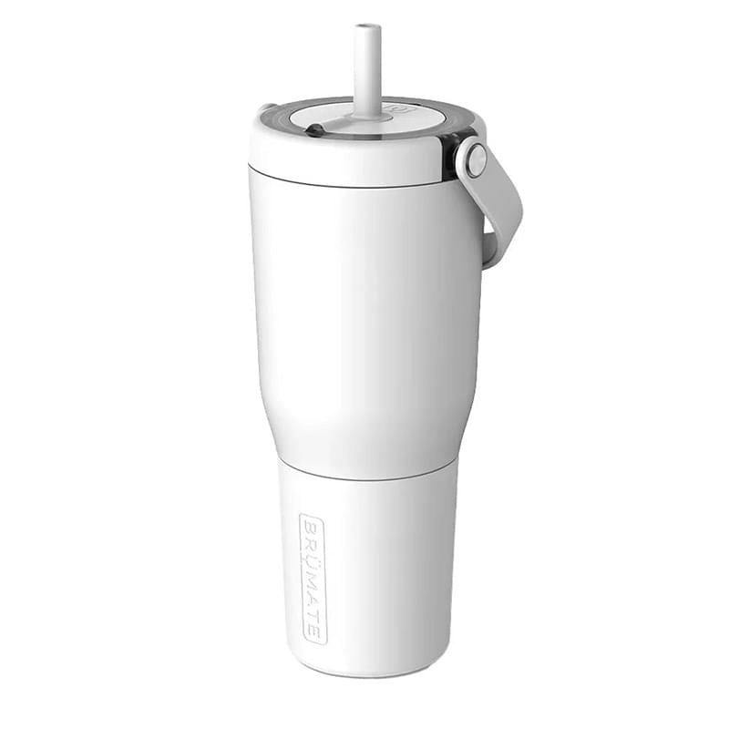 BRÜMATE 35 OZ RESA TUMBLER