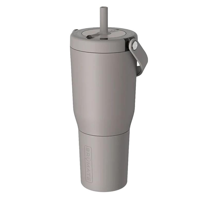 BRÜMATE 35 OZ RESA TUMBLER