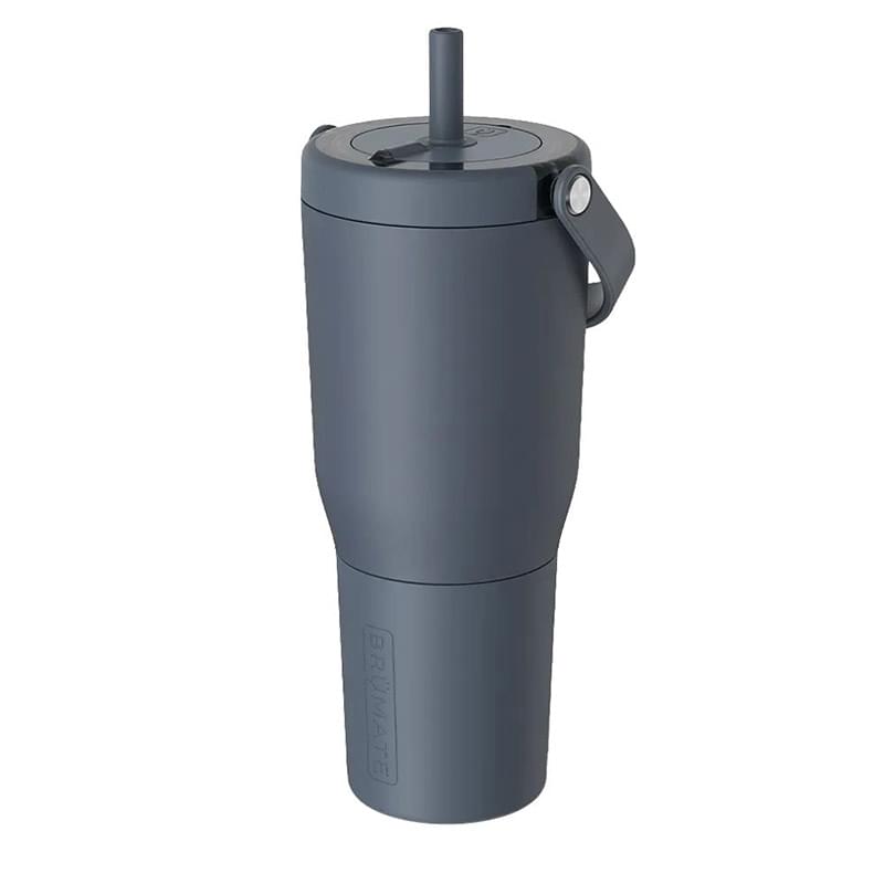 BRÜMATE 35 OZ RESA TUMBLER