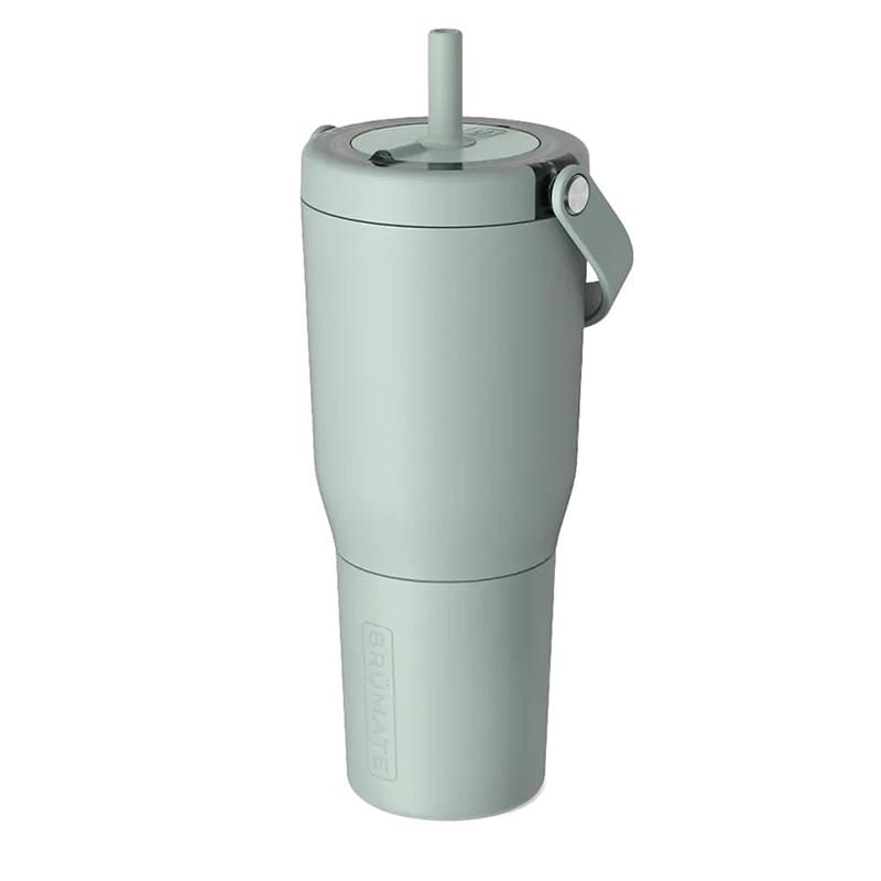 BRÜMATE 35 OZ RESA TUMBLER