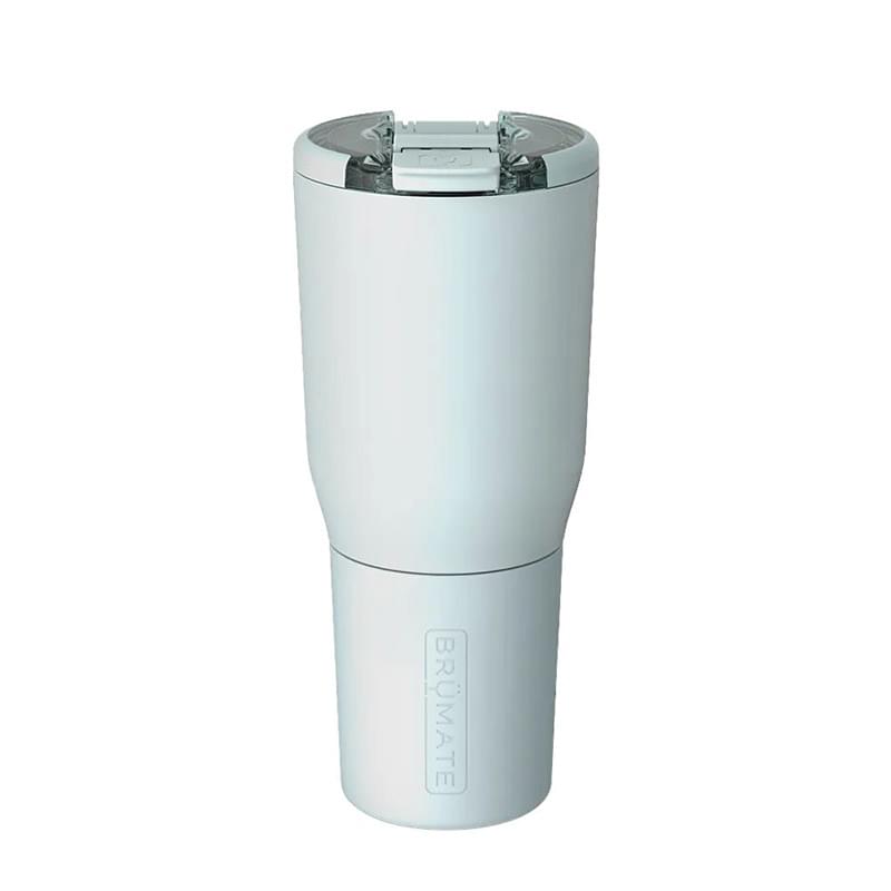 BRÜMATE 35 OZ NAV TUMBLER