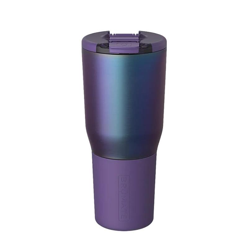 BRÜMATE 35 OZ NAV TUMBLER