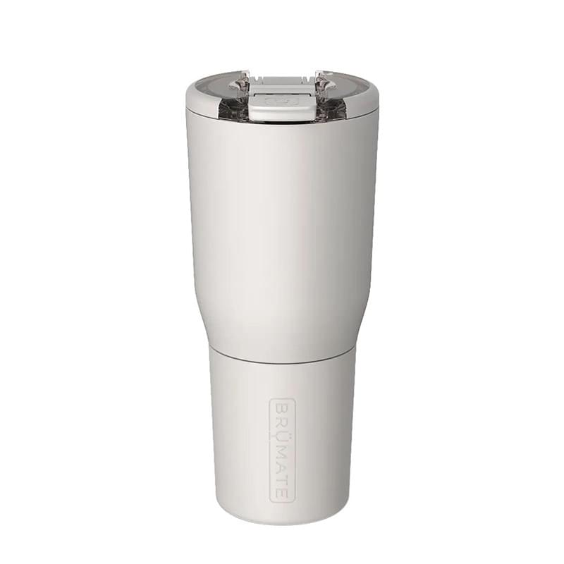 BRÜMATE 35 OZ NAV TUMBLER