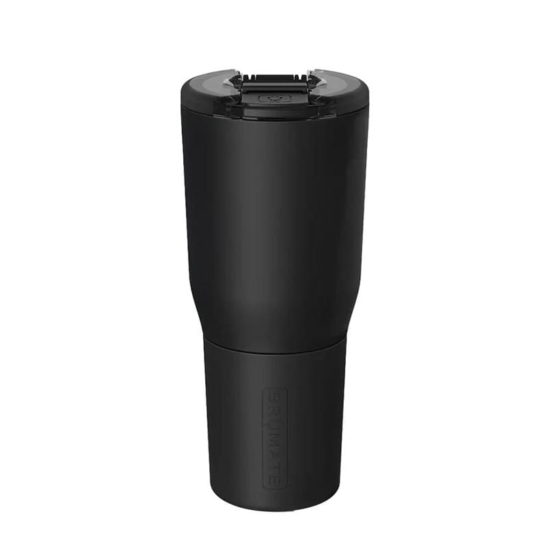 BRÜMATE 35 OZ NAV TUMBLER