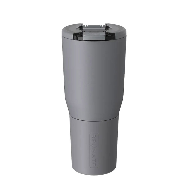 BRÜMATE 35 OZ NAV TUMBLER