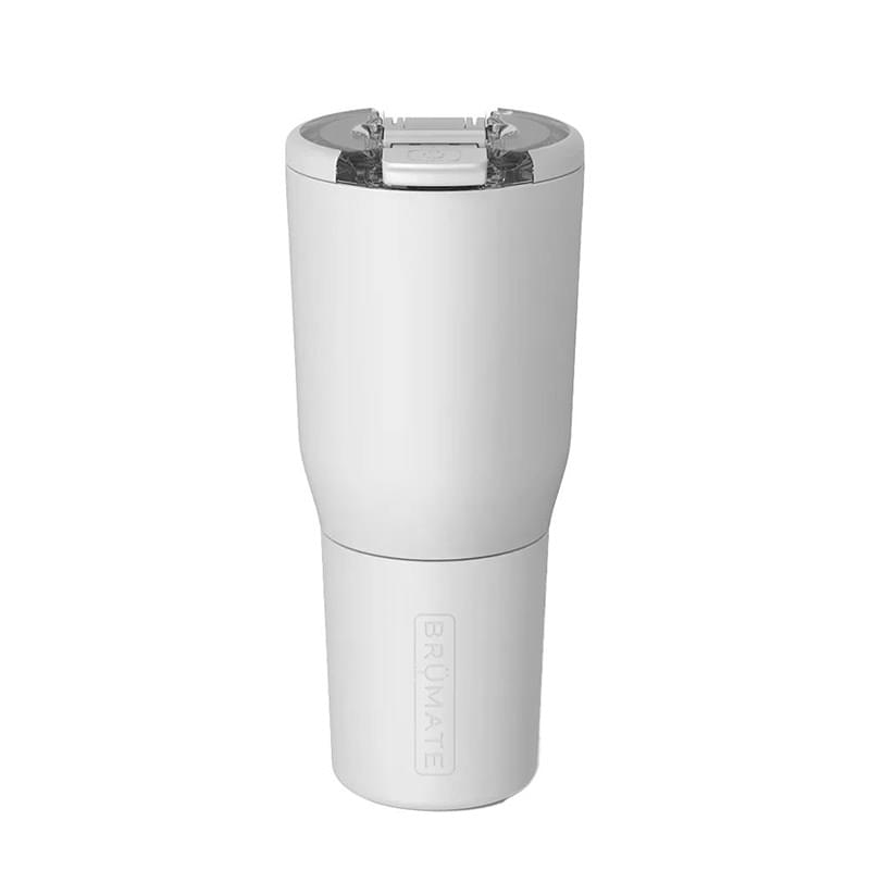 BRÜMATE 35 OZ NAV TUMBLER